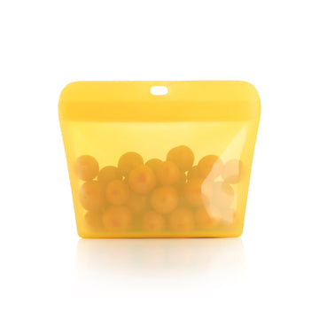 Silicone Bag Small 540 ml
